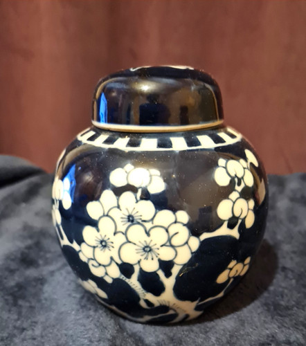 Circa 1855 antique - antique, chinese