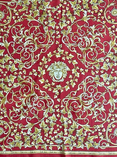 Gianni versace vintage - gianni, 90’s
