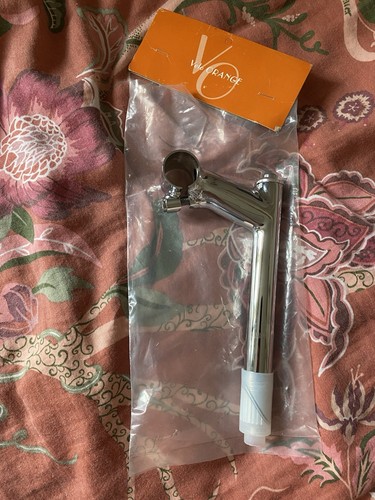 Velo orange quill - stem,