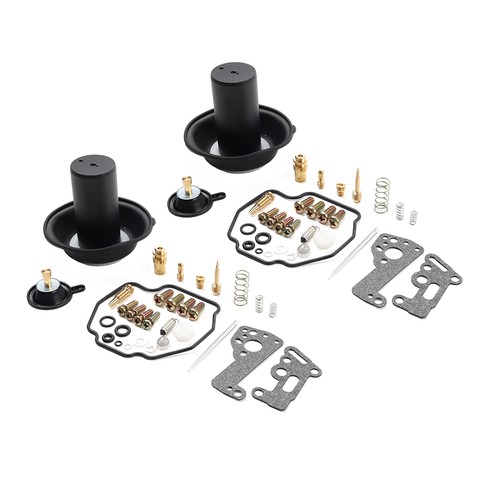 Sets carburetor carb - sets, repair