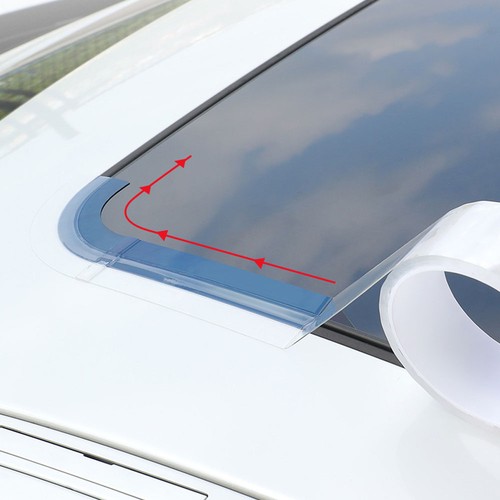Set car sunroof - 1,