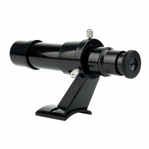 5x24 finder scope - 5x24,