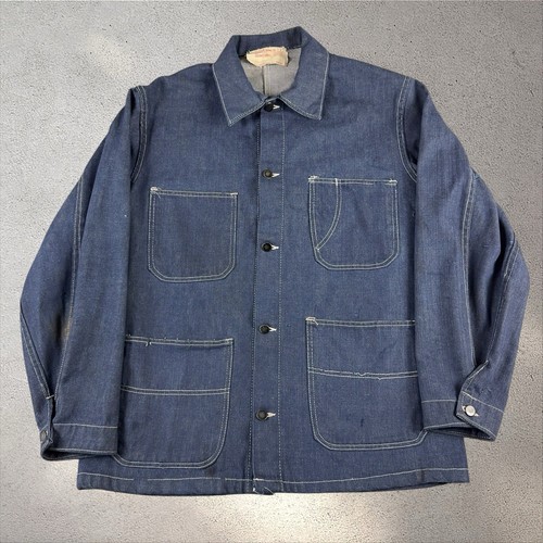 Vintage 60s universal - vintage,