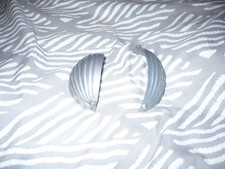 DENYS FISHER DR WHO GIANT