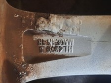 TOYOTA AVENSIS TR D-4D MK3