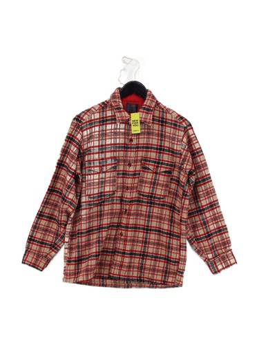 Pendleton men shirt multi - pendleton,