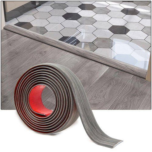 Art3d self adhesive vinyl - adhesive,