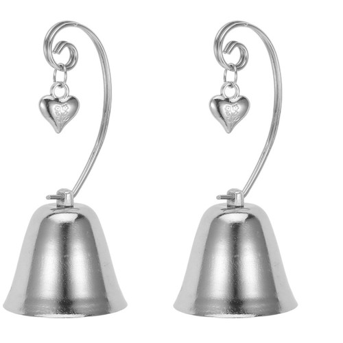 2pcs reusable iron - iron, memo
