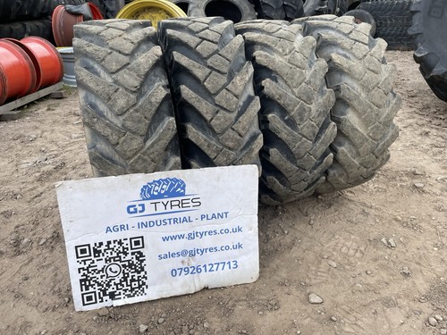 15 3 - 11.5/80-15.3, (295/80-15.3)