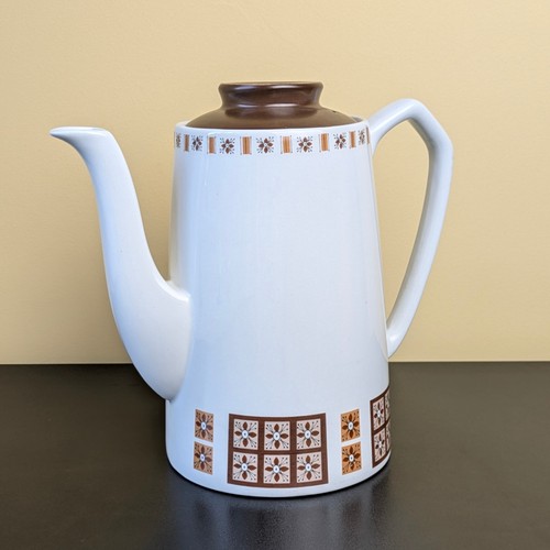Vintage alfred meakin glo - meakin,