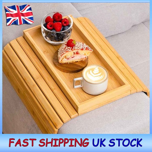 Foldable sofa arm tray - sofa,