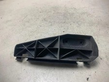 Toyota Corolla Verso ZER