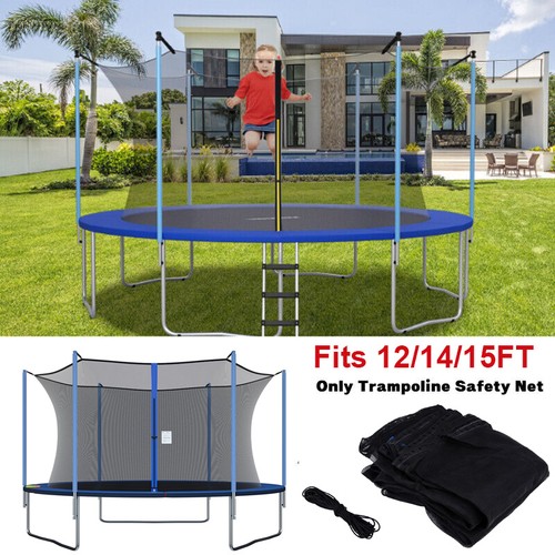 Pole replacement outdoor - replacement,