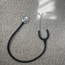 3M Littmann Classic II S.E