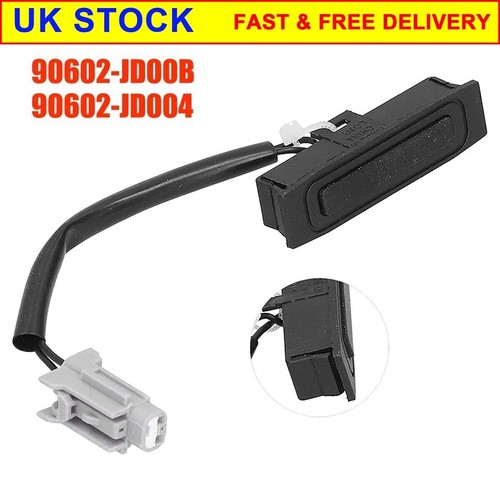 For nissan note - nissan,