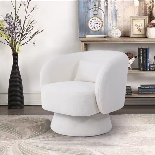 Boucle teddy cuddle accent - boucle,