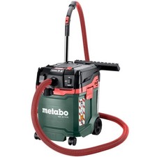 Metabo 30L M-Class All-Purpose