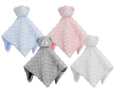 Baby Gift Comforter Blanket
