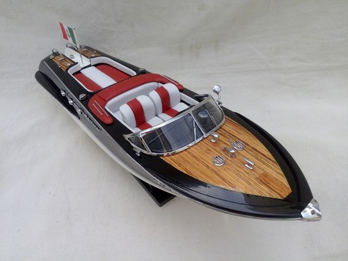 Free shipping new - shipping, riva