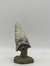 Clarecraft Myth Fantasy Forest