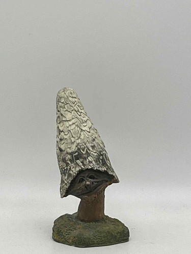 Clarecraft myth fantasy - clarecraft,