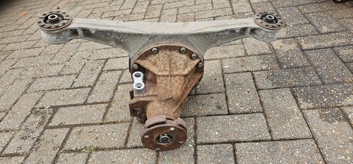 Mazda mx5 open - 1.6, /
