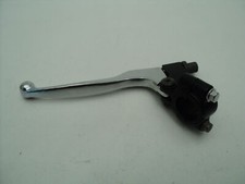 Apollo DB-07 125 Pit Bike #E127 Clutch Lever Perch (A)