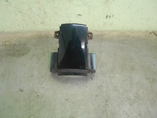 triumph  955i  sprint  st