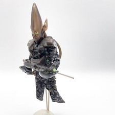 Futura 2000 Pointman UNKLE 77 Real Action Hero 12' - Medicom