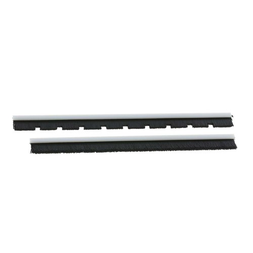Karcher brush strips for - brush, wet