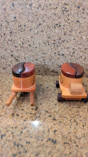 Handmade artisan made - handmade/artisan, wooden