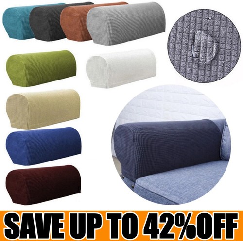 Chair arm protector - arm,