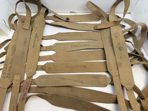 Original ww2 british - ww2,