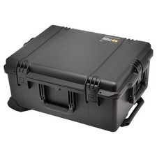 Pelican Protective Storm