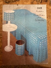 Women’s Crochet Patterns