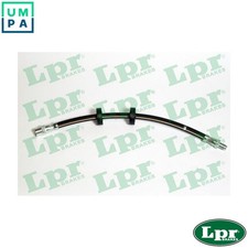BRAKE HOSE 6T46121 FOR VW
