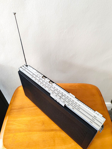 Bang olufsen beolit 700 - &,