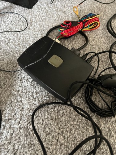 Nokia cark car handsfree - cark,