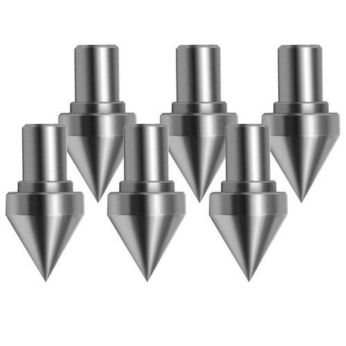Tailstock lathe center - tailstock, tools