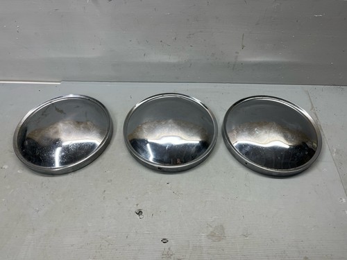 Classic car chrome - classic,