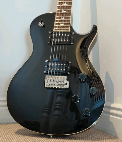 Prs tremonti - se,