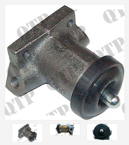 For massey ferguson 290 - ferguson, 298