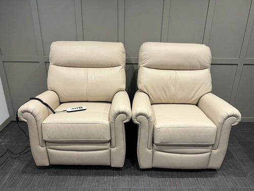 Plan avon elevate lift - g-plan, &