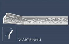 Coving cornice moulding - coving,