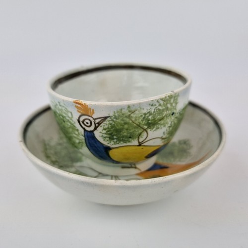 Antique 19th century - antique,