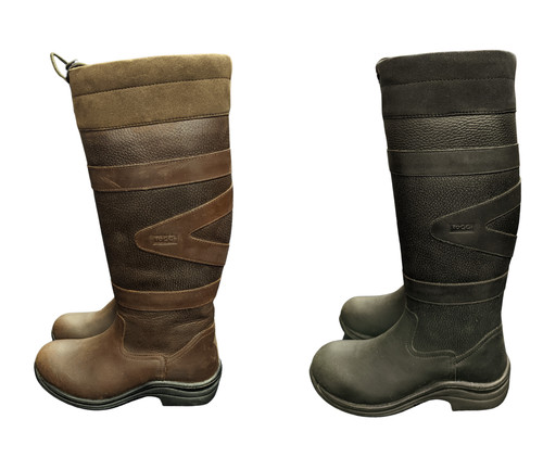 Toggi canyon waterproof - waterproof, long