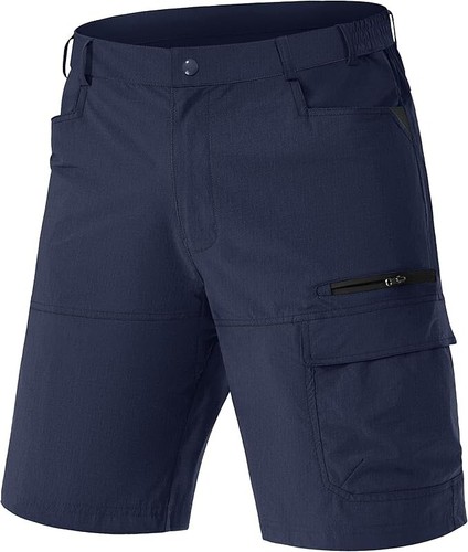 Men outdoor quick - outdoor,