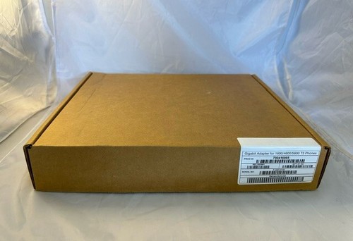 Avaya gigabit ethernet adapter - avaya,