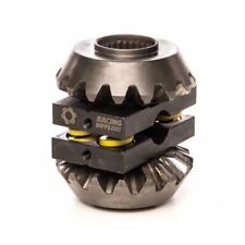 LSD conversion set 188K for BMW