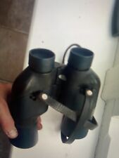 Ross armoured trafalgar